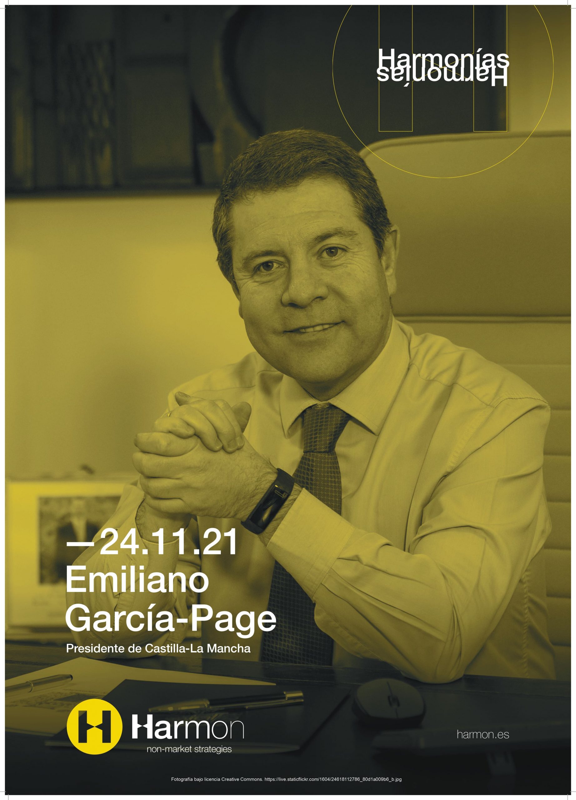 Emiliano García-Page