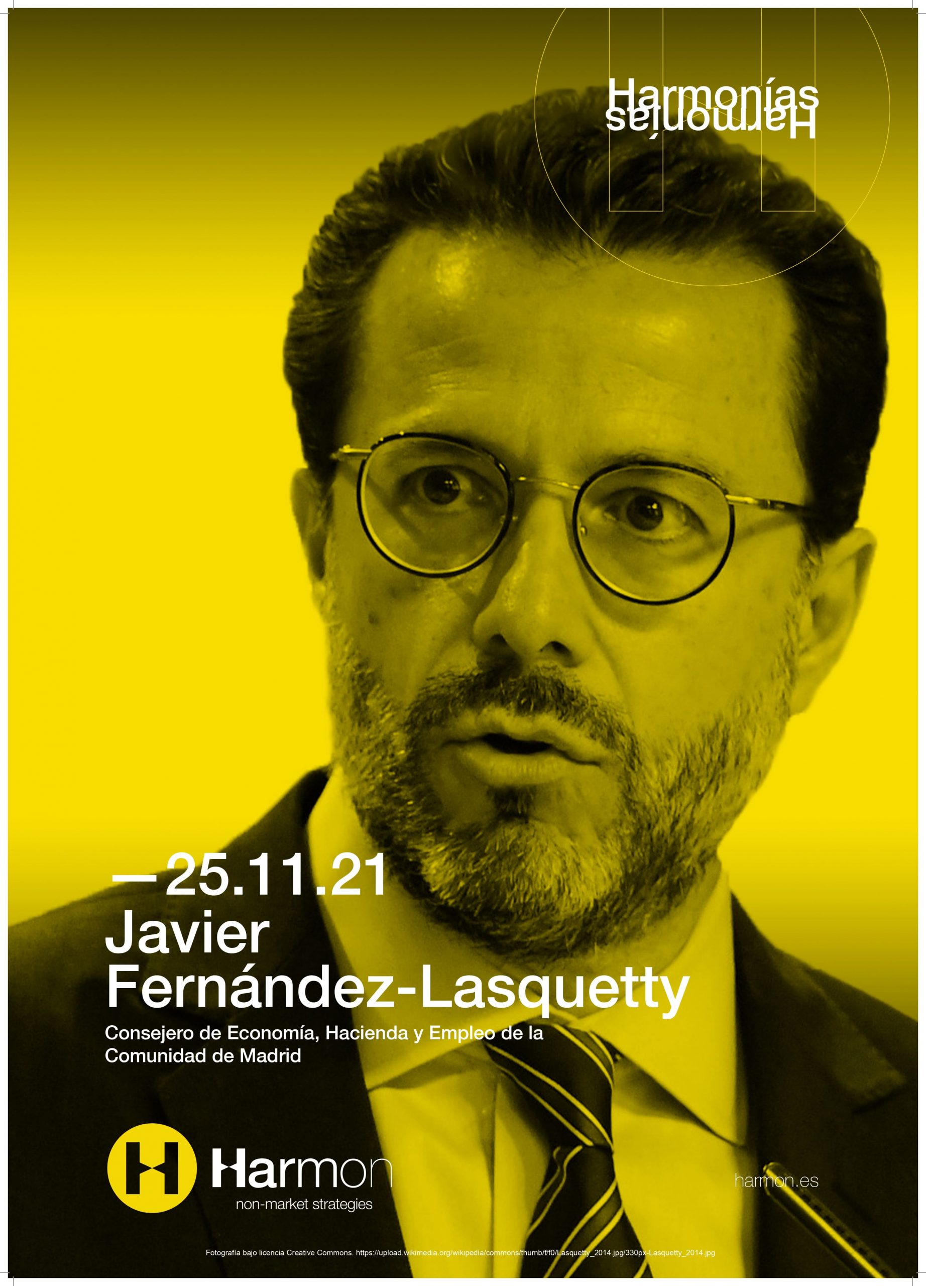 Javier Lasquetty